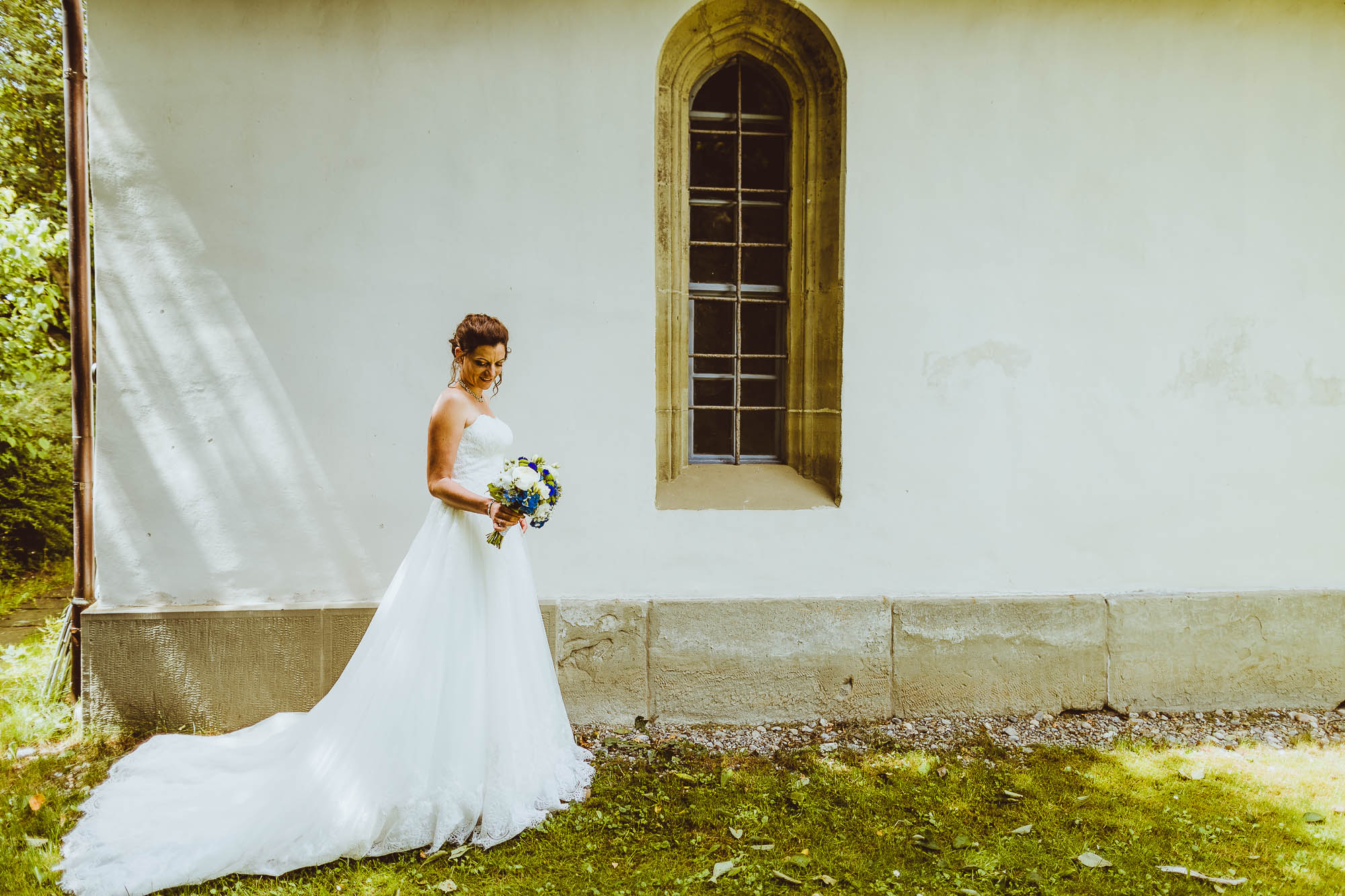 Export x3 1DX27382 Bearbeitet 2 Hochzeit 2020 Claudia & Marco